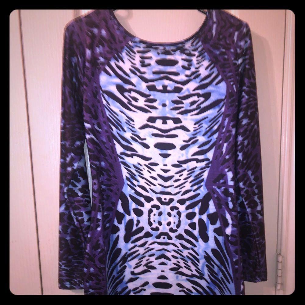 Love purple 🥰 Dress